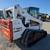 2015 BOBCAT T770 5 thumbnail