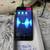 Android Cell phones 4 thumbnail