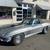 1965 Chevrolet Corvette Big Block 4 Speed Roadster C2 10 thumbnail