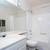 3 Bed, in Canyon Country CA, Spacious Kitchen Pantry 6 thumbnail