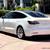 2018 Tesla Model 3 Long Range 4dr Fastback - We Finance !!! 9 thumbnail