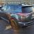 2018 Toyota RAV4 XLE AWD 4dr SUV 7 thumbnail