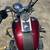 2001 HARLEY-DAVIDSON HERITAGE SOFTAIL MOTORCYCLE - FANTASTIC BIKE! 9 thumbnail