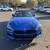 2025 BMW Z4 sDrive30i • 9,500 mi • Excellent Condition 2 thumbnail