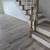Flooring Installation! Tired of old carpet? We can help! LVP FLOORS! 10 thumbnail