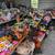 Huge Yard Sale!!! 2837 South Stewart Street Kissimmee. Fri - Sat 22 thumbnail