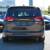 2018 Chrysler Pacifica Touring L 6 thumbnail