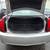 2007 Cadillac CTS Sport 4dr Sedan 11 thumbnail