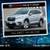 2022 Subaru Ascent Premium 1 thumbnail
