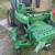 John Deere 930A 4 thumbnail