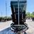 New 83'' x 16' 3 Stage Telescopic Dump Trailer w/ 24' High Sides, Remo 5 thumbnail