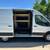 2023 Ford Transit 250 Van Med. Roof w/Sliding Pass. 148-in. WB 8 thumbnail