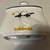 Vintage Ceramic Napkin Holder with Geese 7 thumbnail