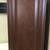 Factory Direct 10'x10' kitchen cabinets for sale $1350 10 thumbnail