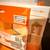 Tile installation building material construction kit trowels kerdi schluter back 17 thumbnail