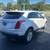 2019 Cadillac XT5 5 thumbnail