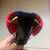Selle Italia Flite Max Richard Virenque Saddle 1997 Vintage 16 thumbnail