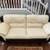 used leather sofa 1 thumbnail