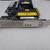 Dell 0WG0YW Marvell 8GB Cache PCIe x8 SAS 1-Port Acceleration Module C 4 thumbnail