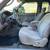 -=-2004 Toyota Tacoma XtraCab Pickup-=-5-Speed!! 8 thumbnail