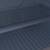 Refrigerator 2 thumbnail
