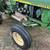 1975 John Deere 830 11 thumbnail
