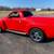 2004 CHEVY SSR 1 thumbnail