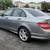Mercedes Benz C 300  LIKE NEW,119K Miles 1 thumbnail