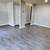 3 Bedroom Townhome ASAP Move-In! Greenbelt Md! Call Now! 1 Month Free! 2 thumbnail