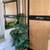 2005 NORTHWOOD ARTIC FOX CABOVER CAMPER M-860 17 thumbnail