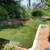 SPRINKLERS ~ DRIP SYSTEM ~ SOD INSTALL ~ VALVE REPLACING ~ MAINTENANCE 5 thumbnail
