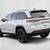 2023 Jeep Grand Cherokee Limited 4x4 4WD SUV 8 thumbnail