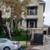 AMAZING LARGE BEAUTIFUL IMMACULATE VICTORIAN STYLE 2BD 1BA APT 2 thumbnail