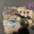 A Bulk Sale of Brand-New Items! Pic#1~ 12 thumbnail