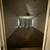 3bed 2bath move in ready! 7 thumbnail