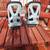 Burton snowboard bindings 2 thumbnail