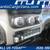 2022 RAM 5500 CAB/CHASSIS  17 thumbnail