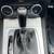 2015 Mercedes-Benz C 250 C 250 2dr Coupe Coupe 19 thumbnail