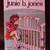 Brand New Junie B. Jones Set of books 2 thumbnail
