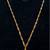 Jewelry Necklaces and Bracelets for sale 6 thumbnail