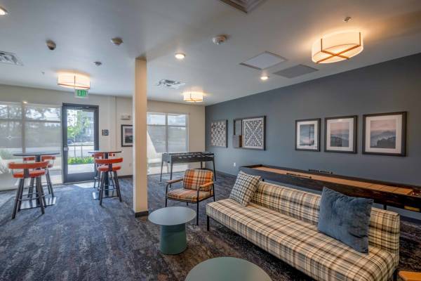 $1,799 / 2br - 1008ft2 - Nickle Hardware, Bike Storage, Social Room (16830 SE Wax Rd, Covington, WA)63688278249345121