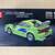 Mould King Model Car 3 thumbnail
