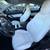 2018 Tesla Model 3 Long Range Dual Motor (480)993-6633 Angel 11 thumbnail