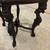 Antique Parlor Table 2 thumbnail