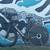 Specialized Shiv Tri Disc with upgrades Size XS 5 thumbnail