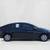 2020 Hyundai Elantra  SE Sedan 4 thumbnail