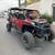 2024 Can-Am Commander MAX XT 1000R 6 thumbnail