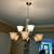 Dining Room Chandelier 2 thumbnail