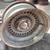GM 1973-77 Chevrolet Monte Carlo polycast Turbine 15x7 wheels 3 thumbnail