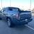 2008 Honda Ridgeline RTX 4X4 Crew Cab*EXTRA CLEAN*MUST SEE*CALL NOW*** 5 thumbnail